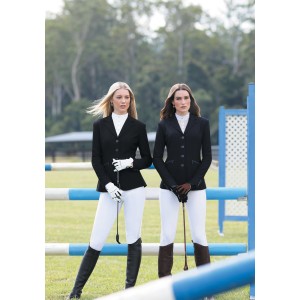 Huntington Equestrian Equipment 