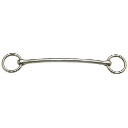 Mullen Overcheck Bit