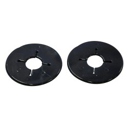 Gel Bit Guards