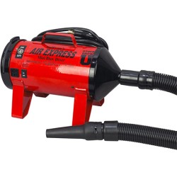 Sullivan's Mini Air Express Blower