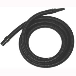 Sullivan's Air Express Hose 15' Complete with Tip