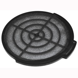 Sullivan's Air Express 111 Filter