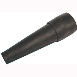 Sullivan's Air Express Blower Tip