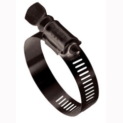 Sullivan's Air Express Blower Hose Clamp