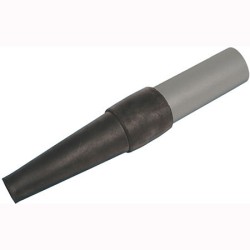 Sullivan's Air Express Blower Tip Complete
