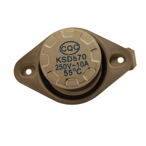 PortaHot L5 Temperature Sensor