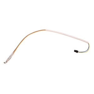 PortaHot L5 Upper Left Thermocouple