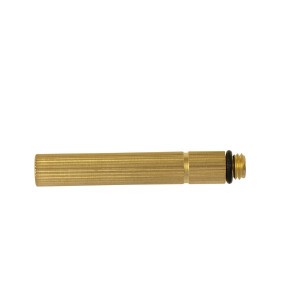 PortaHot L5 Water Drain Plug