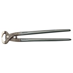 Diamond 14" Hoof Nipper