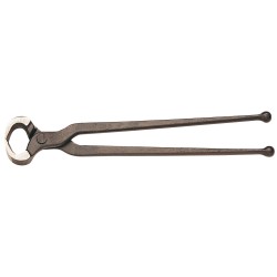 Soyo Shoe Puller and Spreader