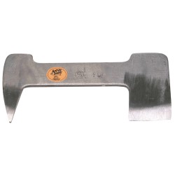 Soyo Clinch Cutter (Buffer)