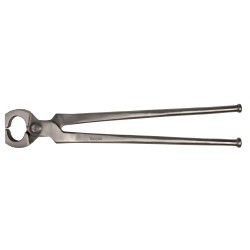 Tennyson Shoe Spreader/Puller