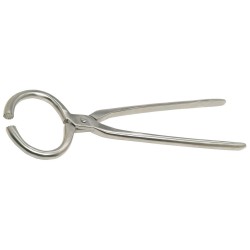 Tennyson Hoof Test Forceps