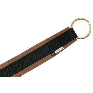 Equi-Prene Ringer Girth