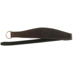 Campdraft Girths - Saddlery Trading