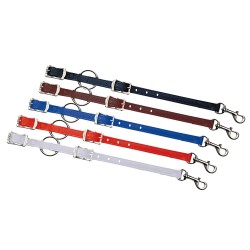 Horse Sense Standing Martingale Attachment