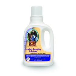 Absorbine Leather Therapy Laundry Solution 591ml