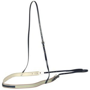 Horse Sense Featherweight Race Breastplate