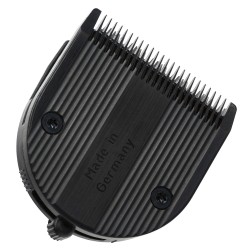 Wahl 5 in 1 Diamond Blade Set