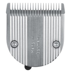 Wahl 5 in 1 Coarse Blade Set