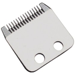 Wahl Horse Trimmer Blade