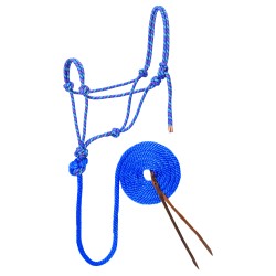Weaver Halter Rope Diamond Braid - R14