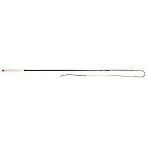 Showmaster Driving Whip - 140cm