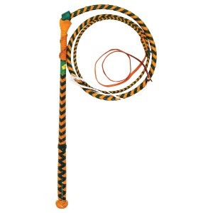 Nemeth Kangaroo Stockwhip The Aussie