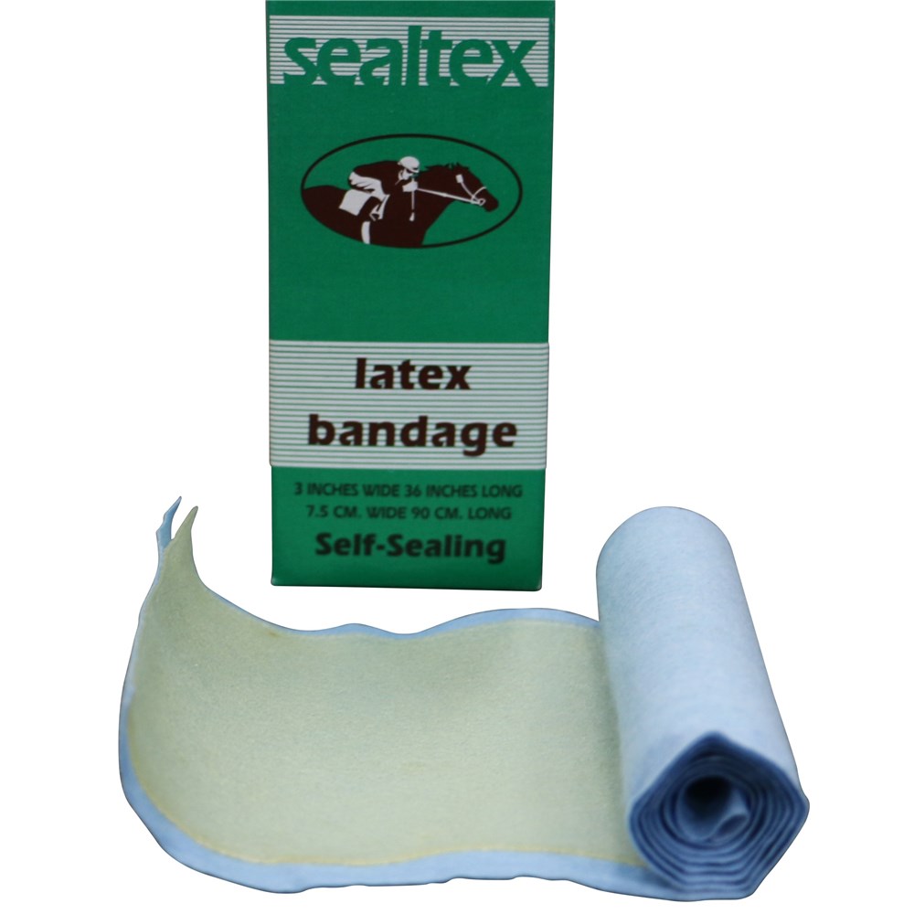 Product Categories Saddlery Trading