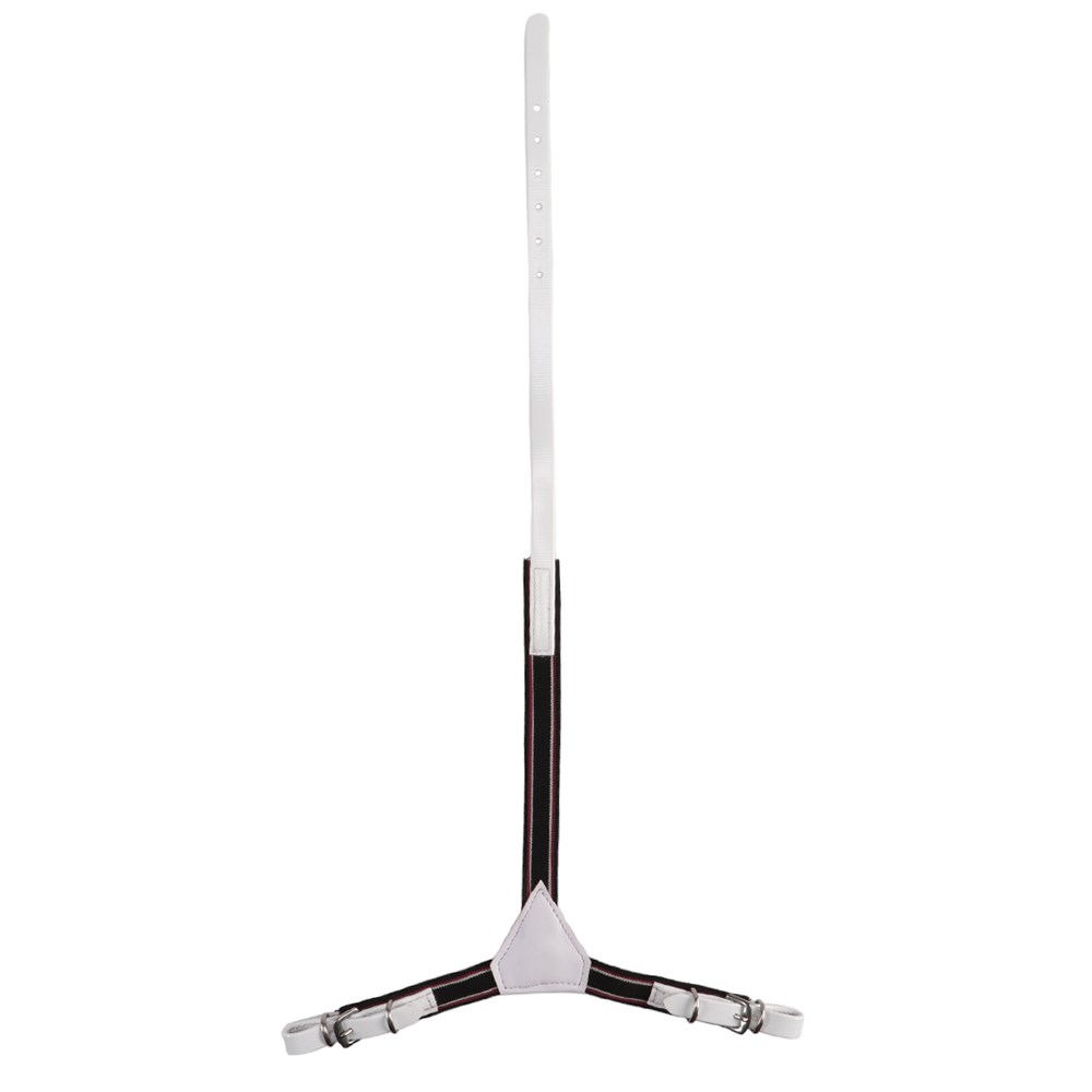 Product Categories - Saddlery Trading