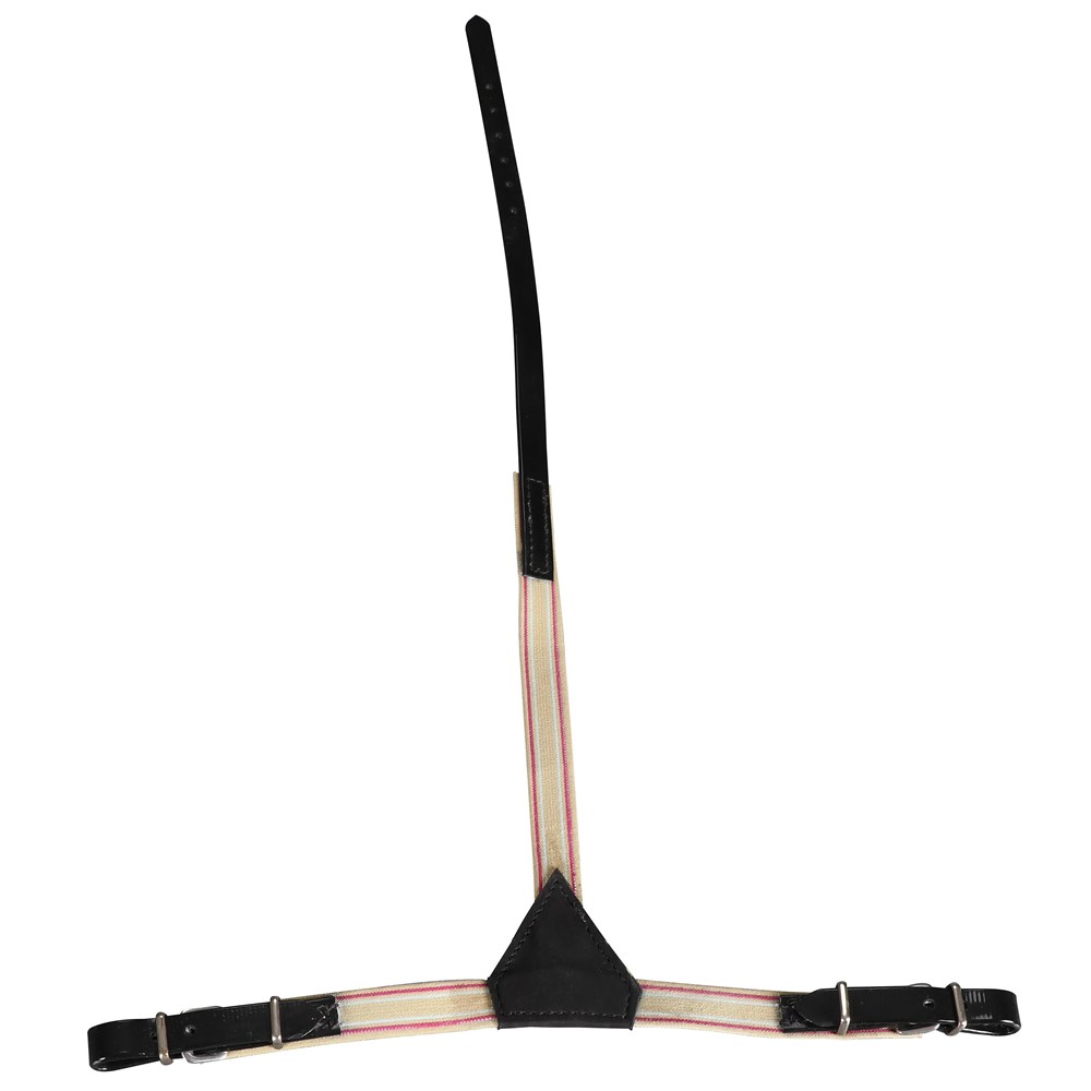 Product Categories - Saddlery Trading