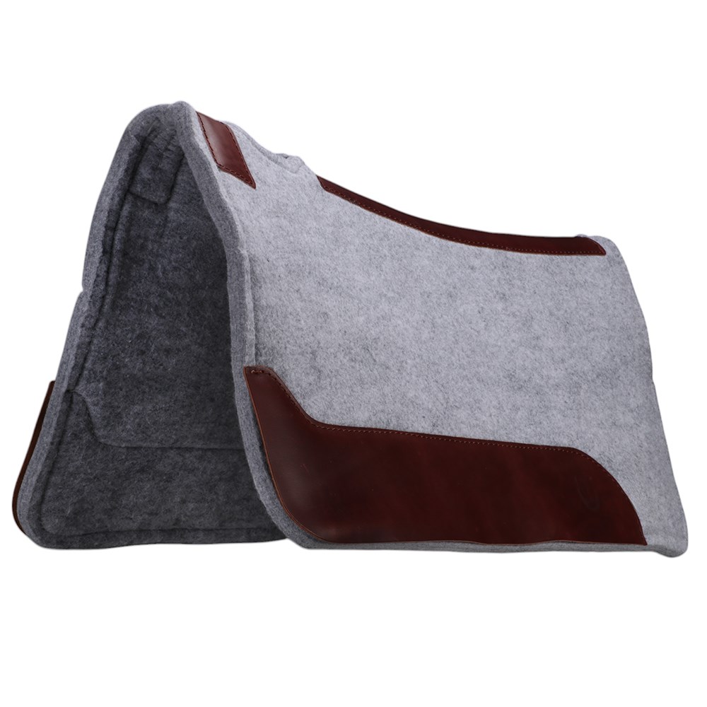 fabric tri saddle review