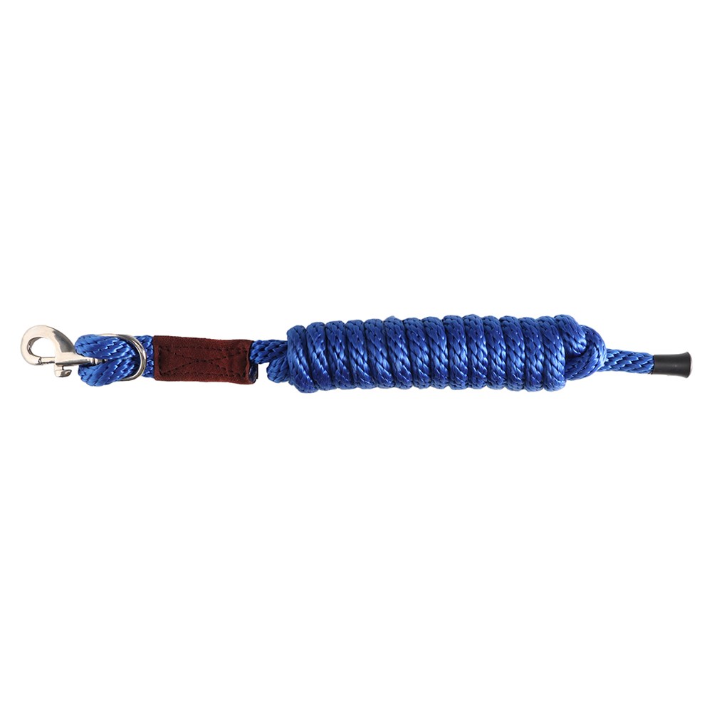 Hybrid Rope Clips Product Categories - Saddlery Trading