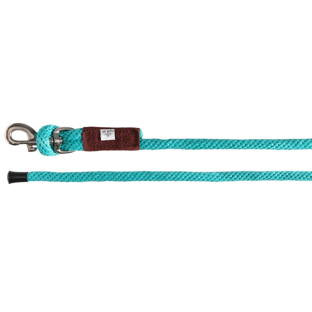 Product Categories - Saddlery Trading