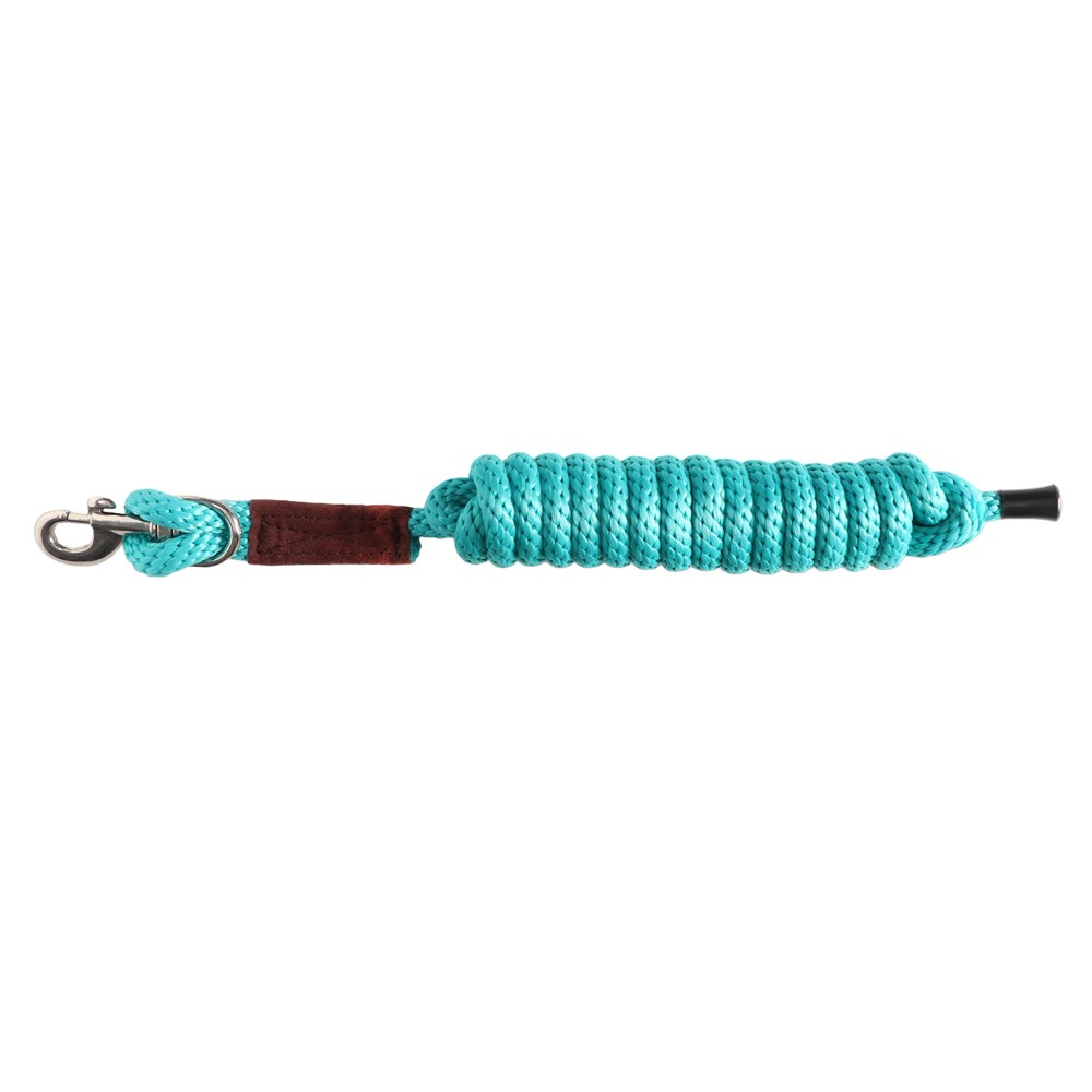 Hybrid Rope Clips Product Categories - Saddlery Trading