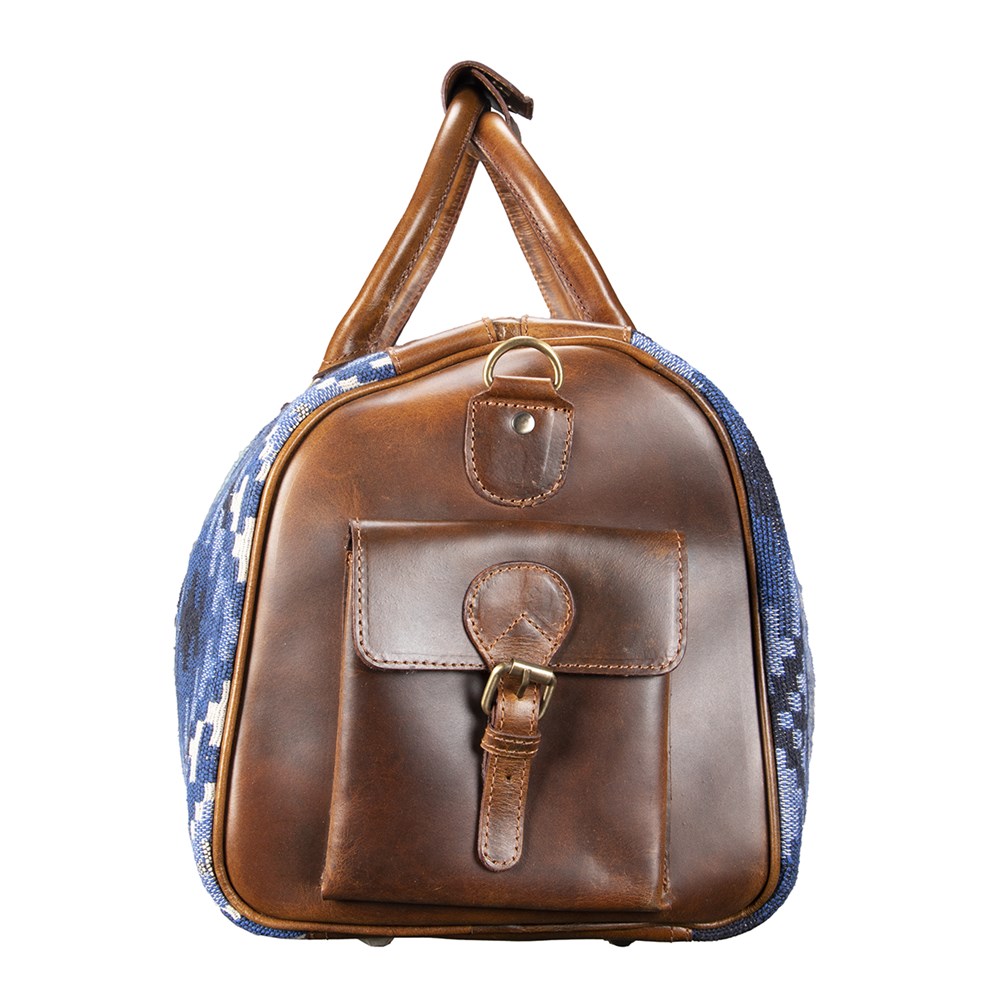 Product Categories Saddlery Trading