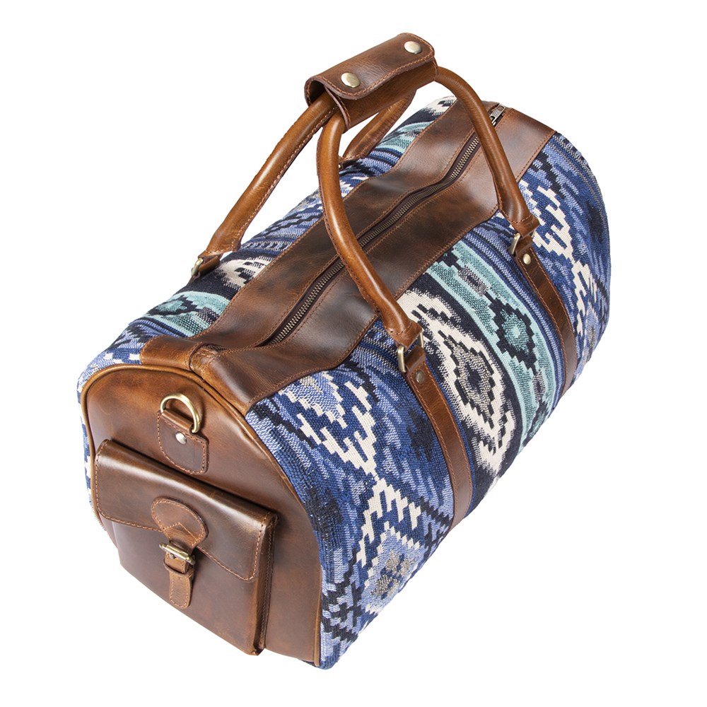 Product Categories Saddlery Trading