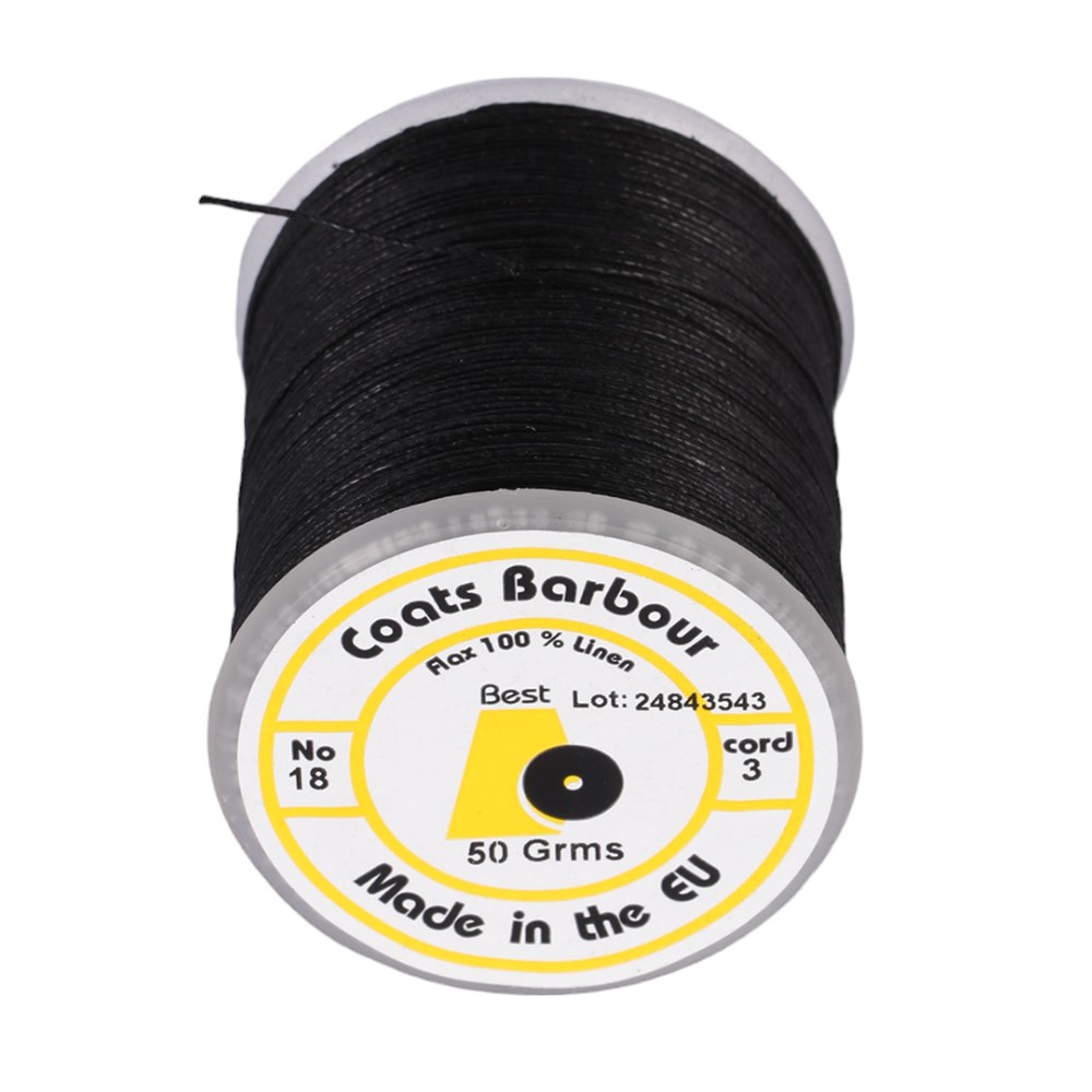 Braiding Thread Types Product Categories - Saddlery Trading