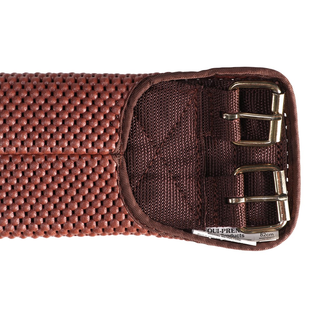 Product Categories - Saddlery Trading