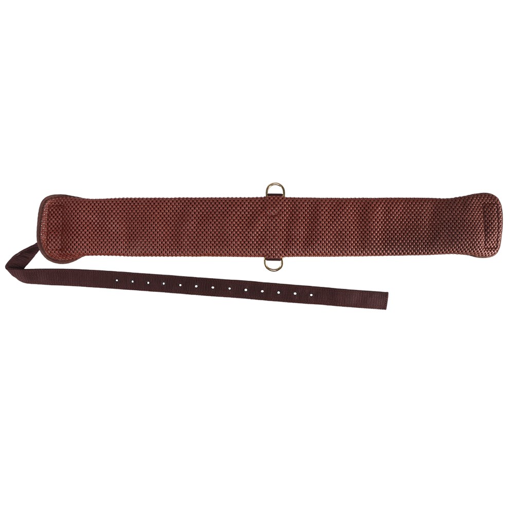 Product Categories - Saddlery Trading