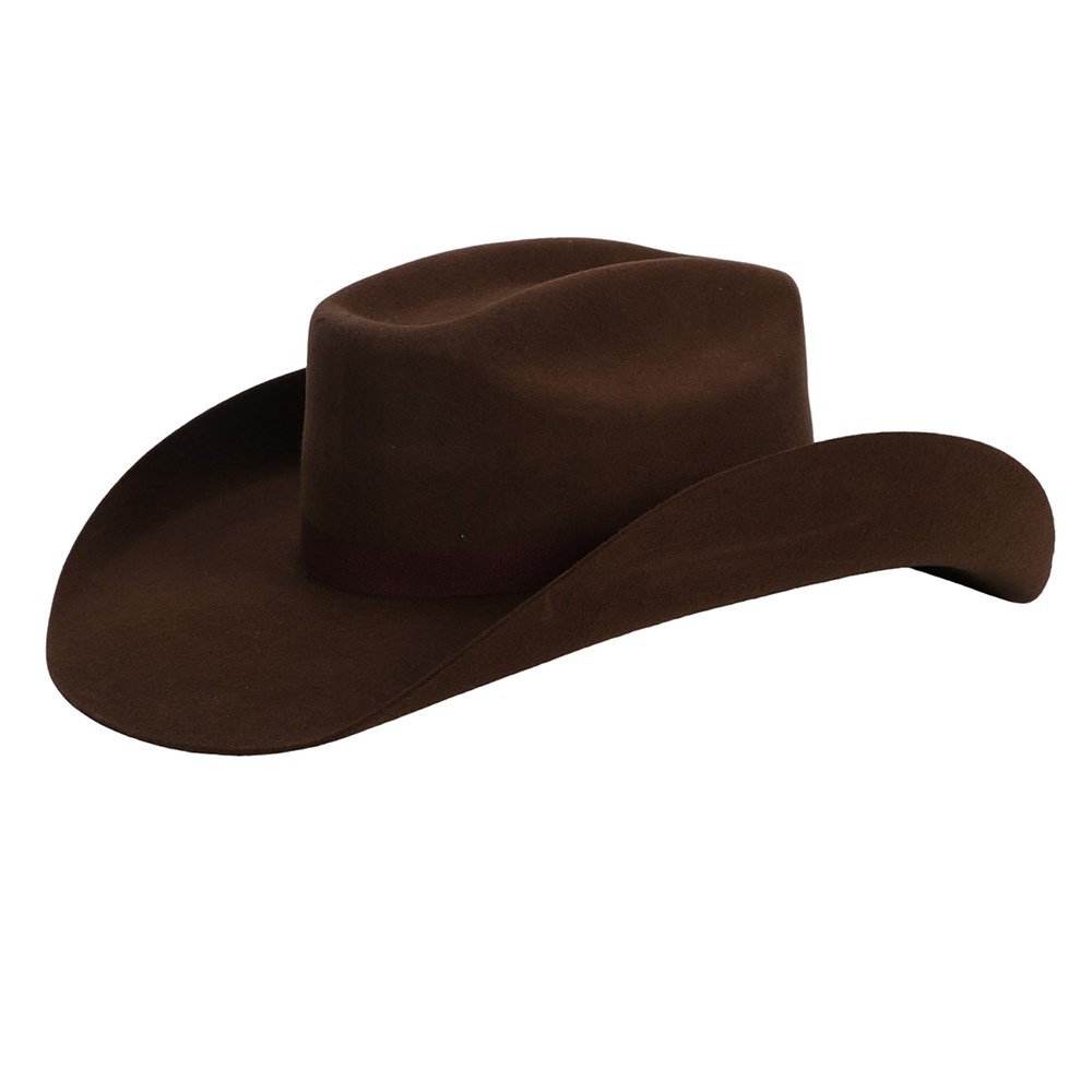 American Hat Co X ratings? : r/CowboyHats