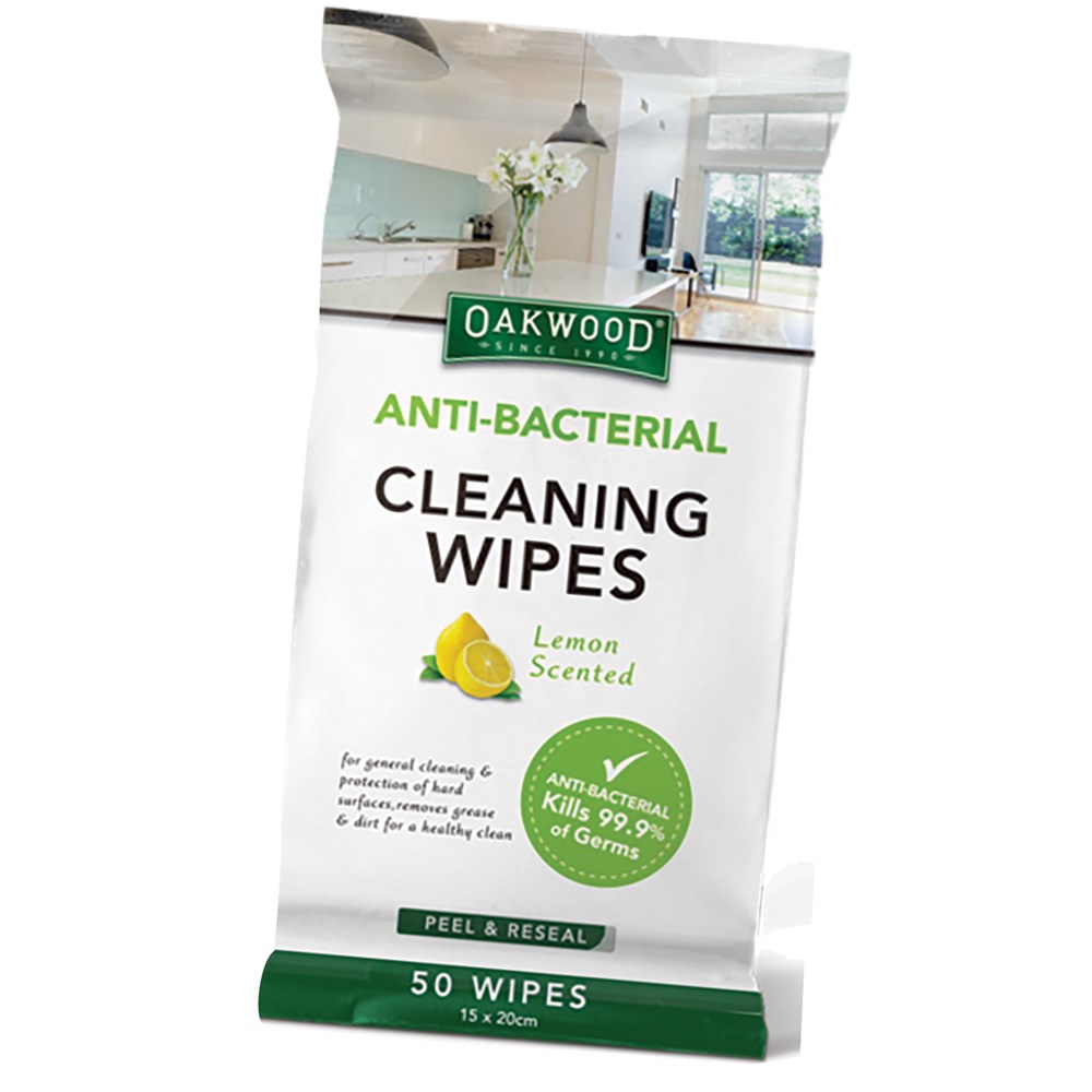 Product Categories Saddlery Trading