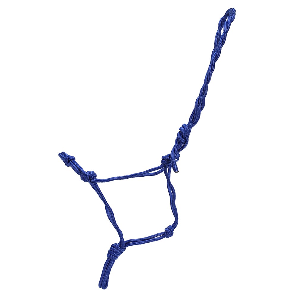 Product Categories - Saddlery Trading