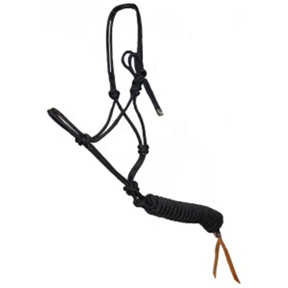 Product Categories - Saddlery Trading
