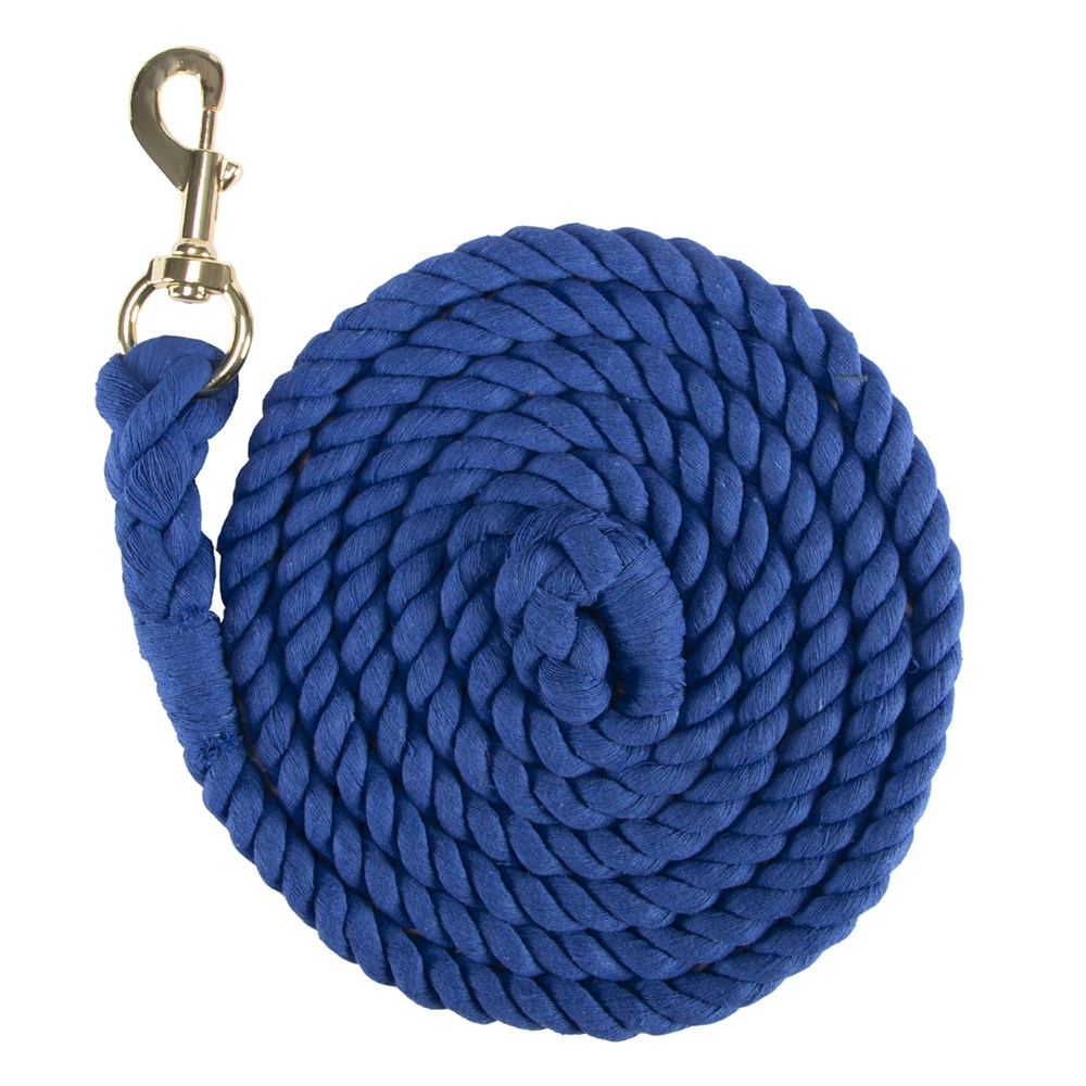 Product Categories - Saddlery Trading