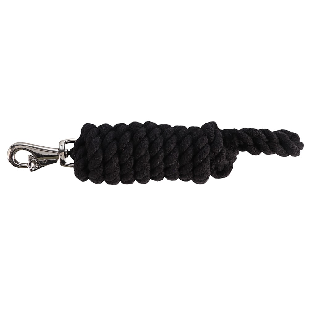 Product Categories - Saddlery Trading