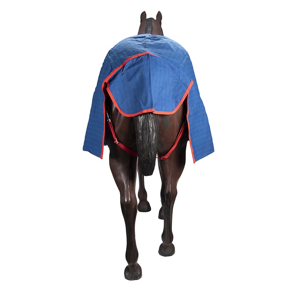 Product Categories - Saddlery Trading