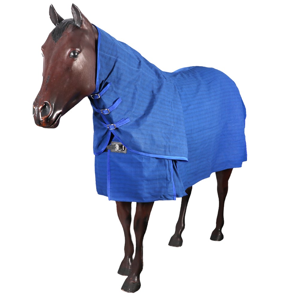 Product Categories - Saddlery Trading