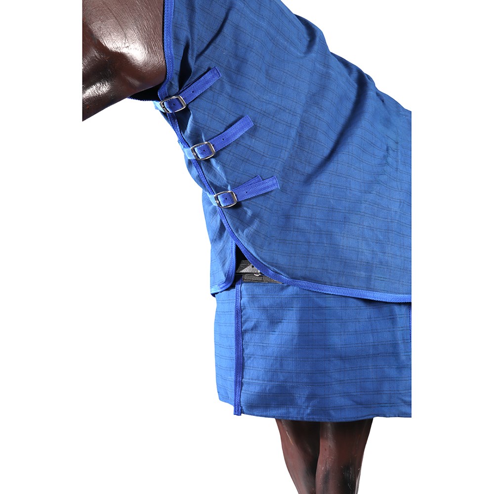 Product Categories - Saddlery Trading