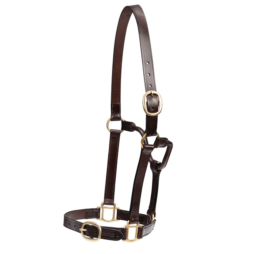 Product Categories - Saddlery Trading